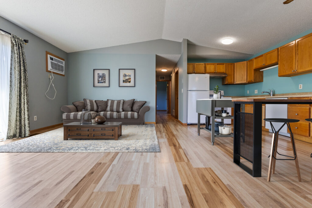 Property_BC58_IMG_9587_07-05-25_07_58
