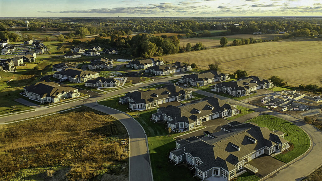 AdobeStock_1760227347_Preview