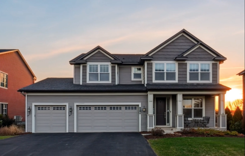 Screen Shot 2025-12-29 at 1.51.59 PM