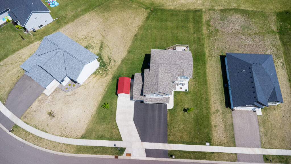 DJI_0086-2