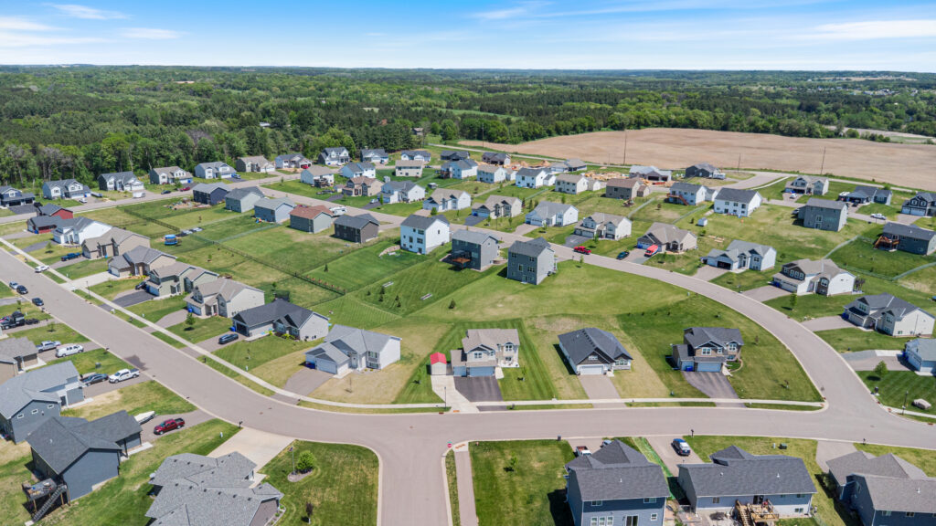 DJI_0096-2